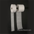 100% polyester Stitch Bond-stof